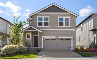 featured image of 6016 Addison Rd Sw