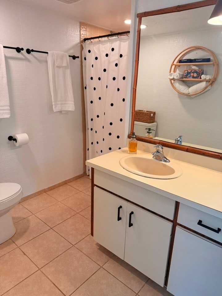 75-5796 Kini Loop - Photo 4 of 9