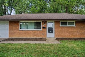 featured image of 4606 Winchester Dr