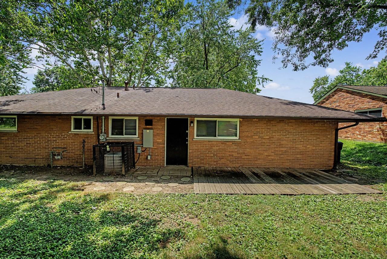 4606 Winchester Dr - Photo 7 of 8