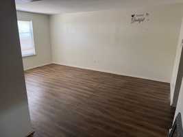 featured image of 9440 Woodbridge Rd #B