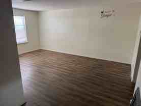 9440 Woodbridge Rd #B - Photo 1 of 1