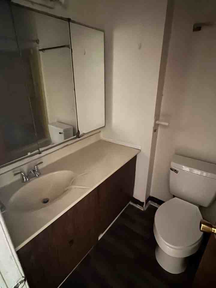 9440 Woodbridge Rd #B - Photo 3 of 6