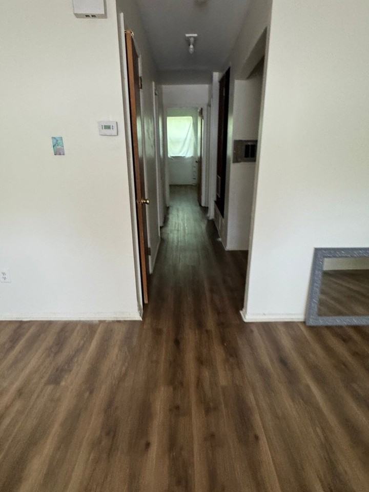 9440 Woodbridge Rd #B - Photo 4 of 6