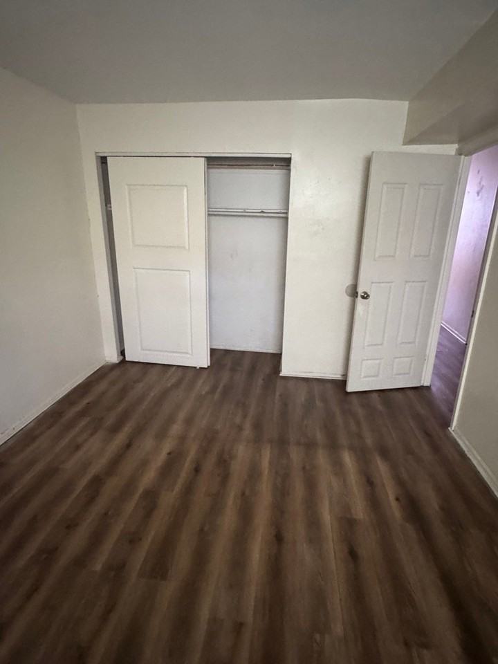9440 Woodbridge Rd #B - Photo 5 of 6