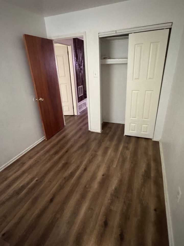 9440 Woodbridge Rd #B - Photo 6 of 6