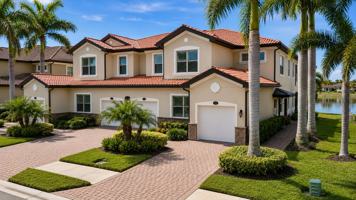 featured image of 106 Porta Vecchio Bnd #202