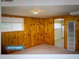 featured image of 186 En