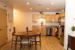 4600 S Washington St #123 - Photo 1 of 1