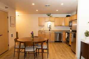 featured image of 4600 S Washington St #123
