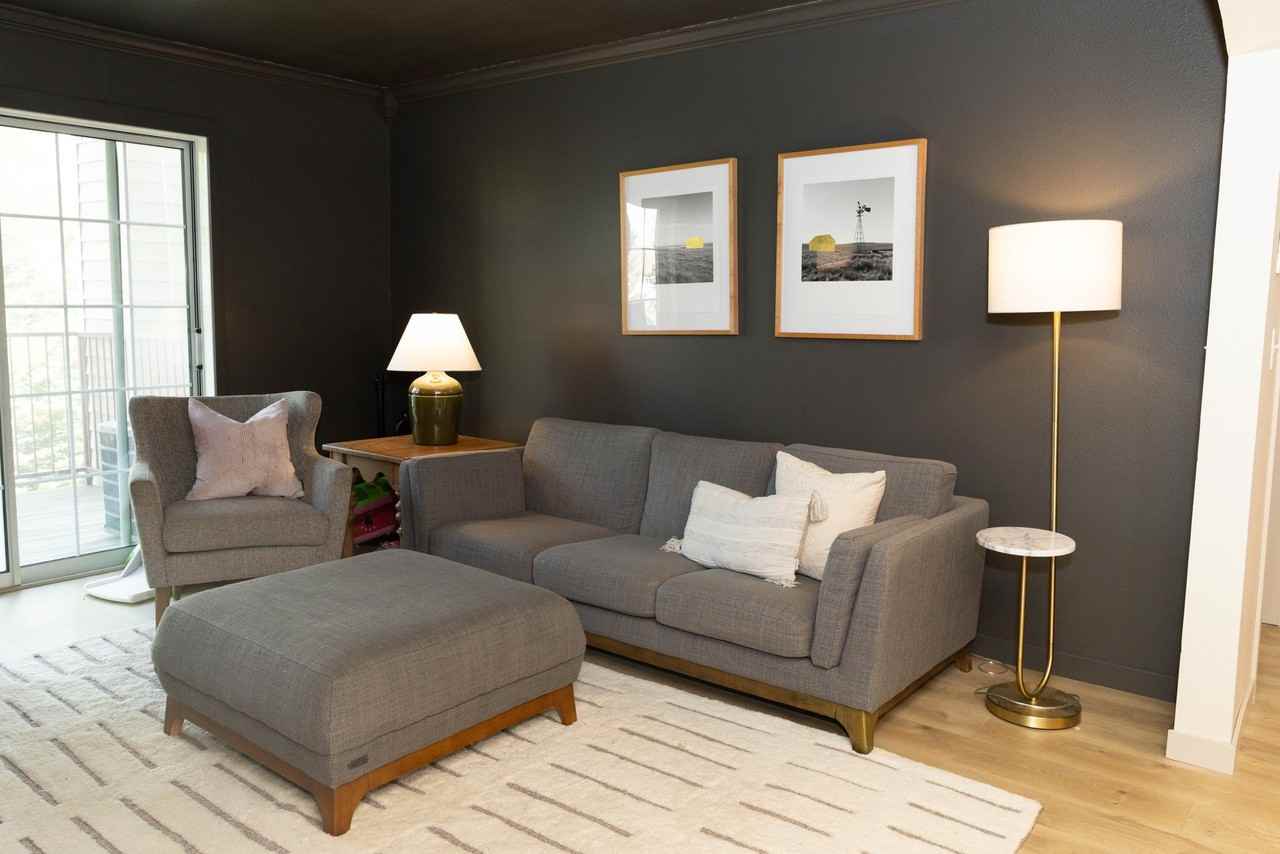 4600 S Washington St #123 - Photo 3 of 10