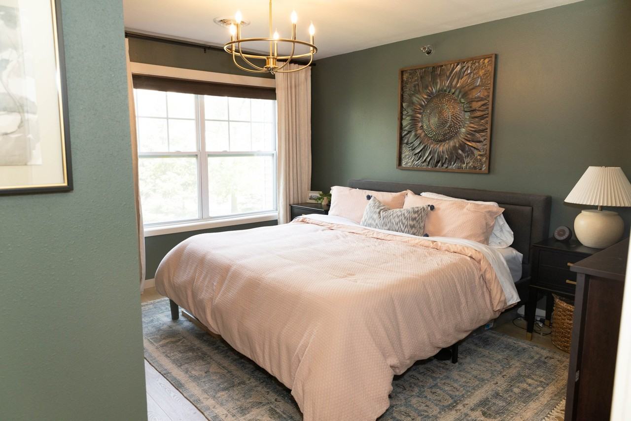 4600 S Washington St #123 - Photo 4 of 10