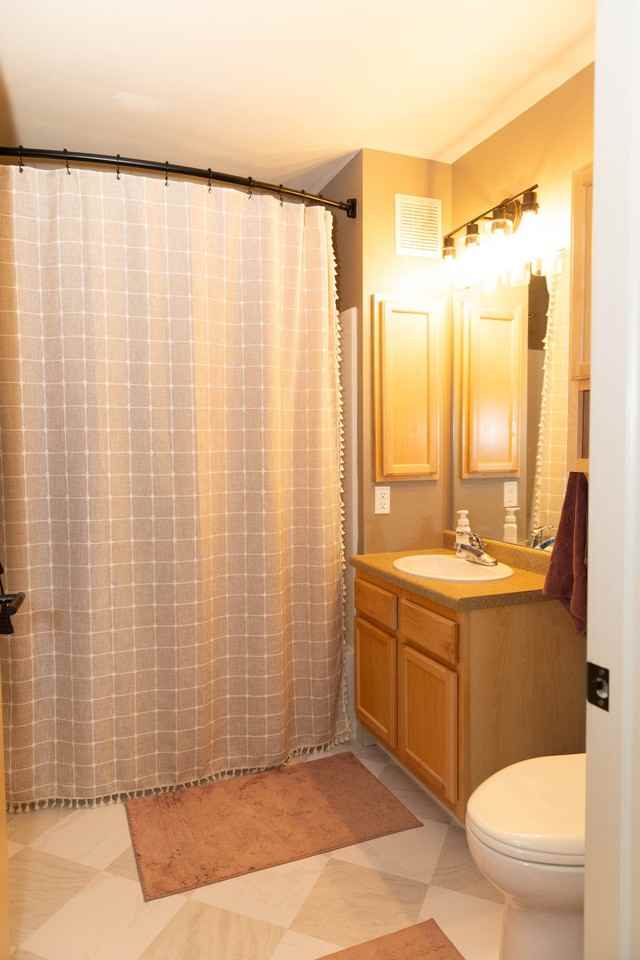 4600 S Washington St #123 - Photo 5 of 10