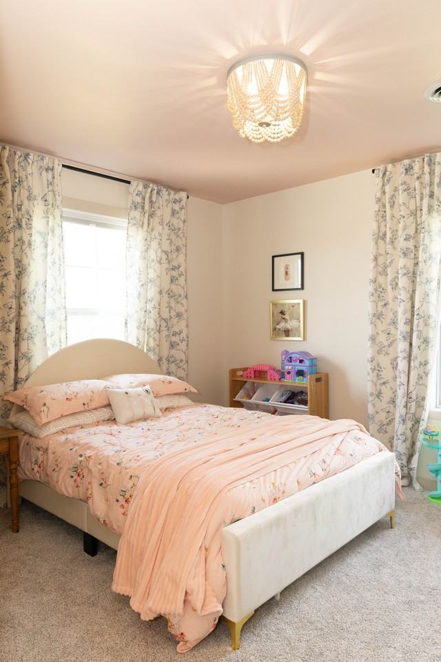 4600 S Washington St #123 - Photo 6 of 10