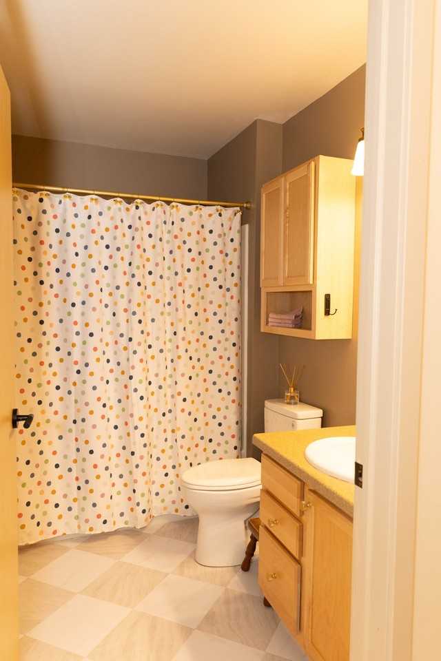 4600 S Washington St #123 - Photo 7 of 10