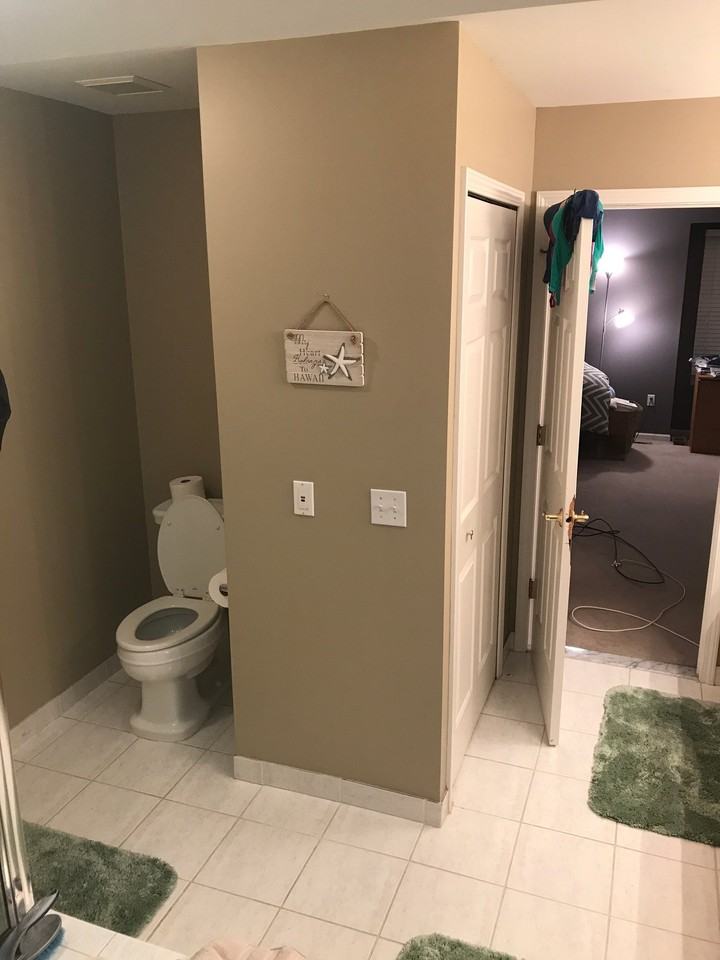 35957 Saint Clair Dr - Photo 2 of 20