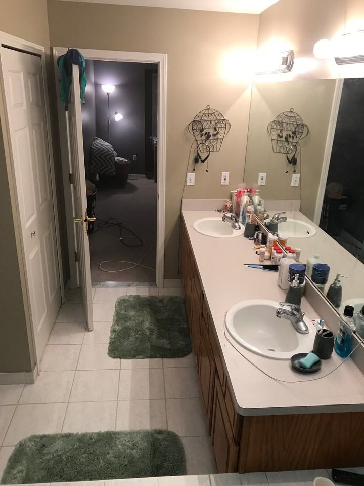 35957 Saint Clair Dr - Photo 3 of 20