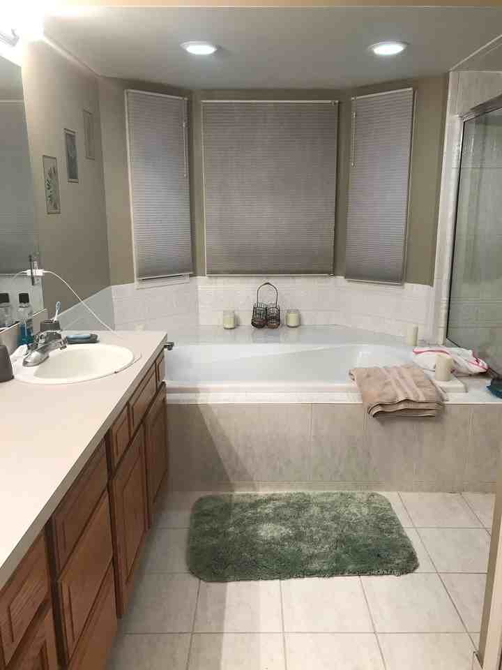 35957 Saint Clair Dr - Photo 4 of 20