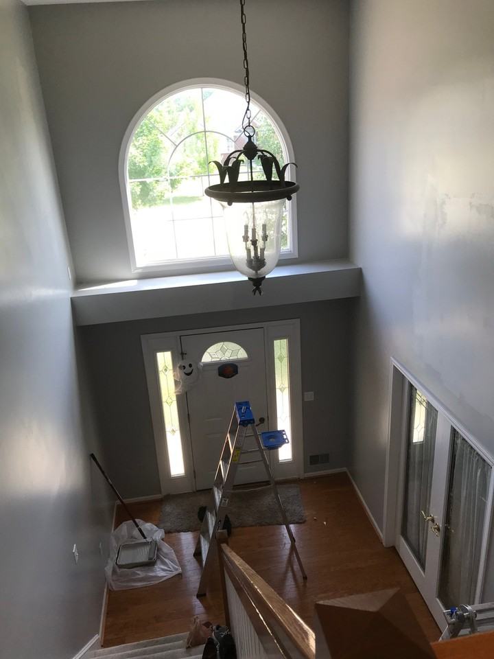 35957 Saint Clair Dr - Photo 5 of 20