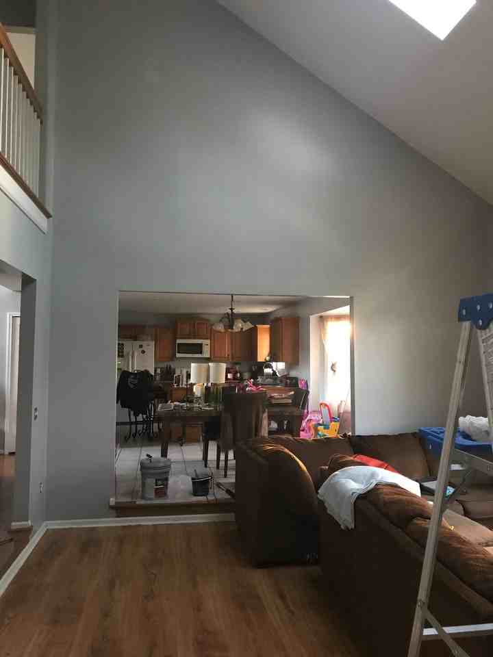 35957 Saint Clair Dr - Photo 7 of 20