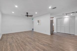 1916 Botany Dr - Photo 1 of 1