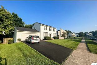 1469 Kingstream Dr - Photo 1 of 1