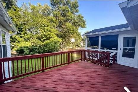 1469 Kingstream Dr - Photo 3 of 8