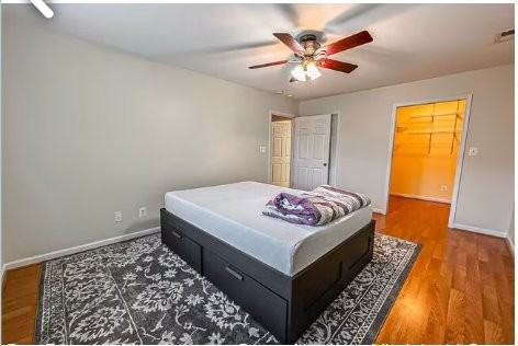 1469 Kingstream Dr - Photo 5 of 8