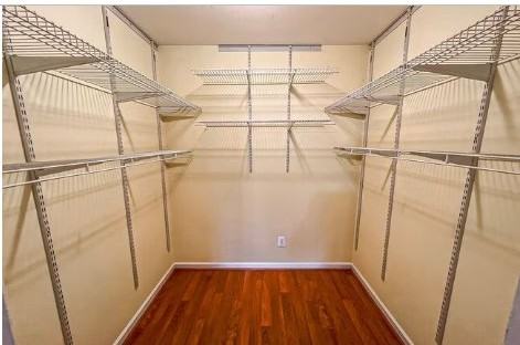 1469 Kingstream Dr - Photo 6 of 8