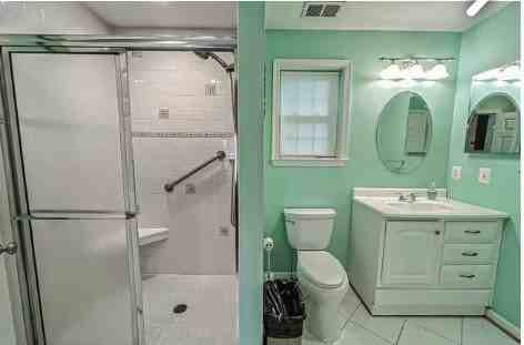 1469 Kingstream Dr - Photo 7 of 8