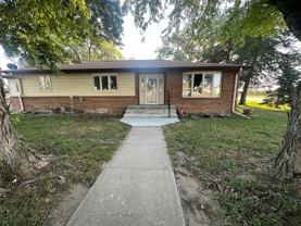 18355 W Sundown Rd - Photo 1 of 1
