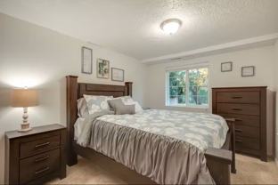 2006 S Fawn Dr #2006 - Photo 1 of 1