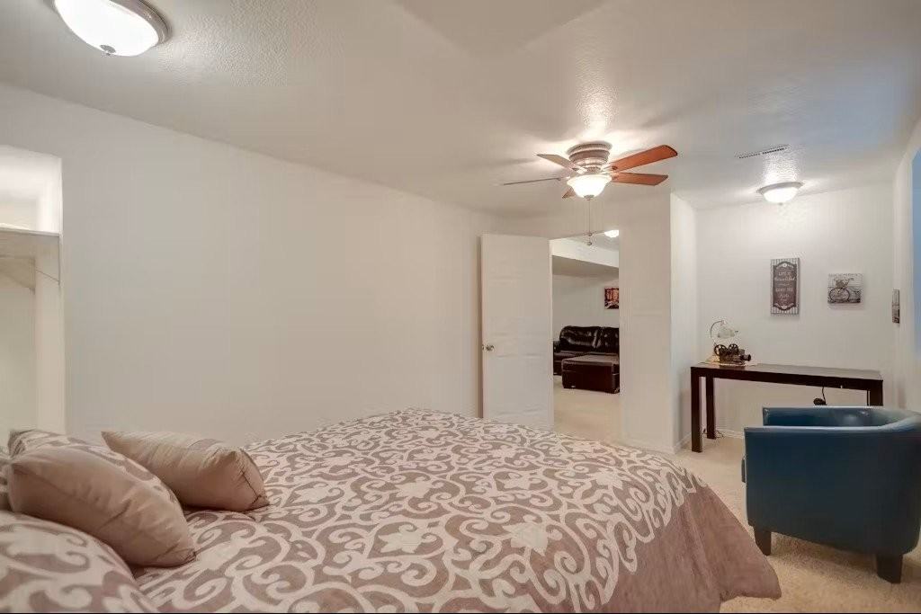 2006 S Fawn Dr #2006 - Photo 4 of 19