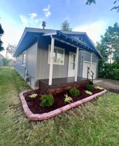1322 Chestnut St - Photo 1 of 1