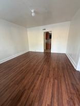216 W Fayette Ave - Photo 1 of 1