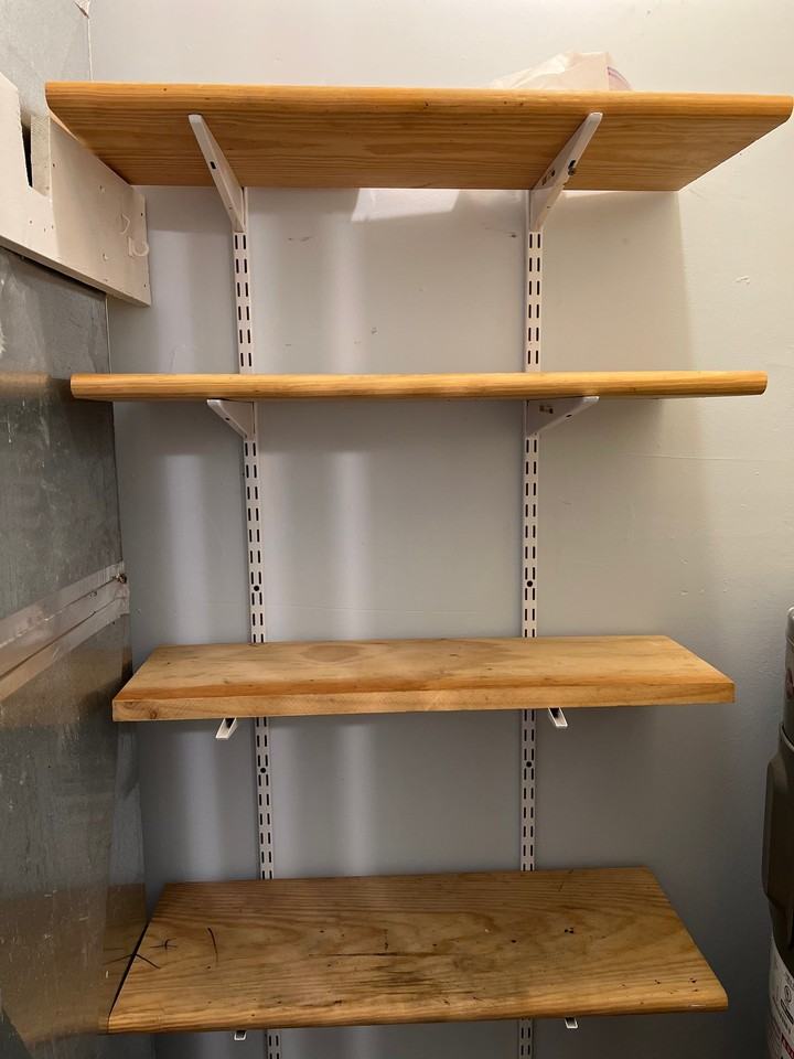 1002 Ogrady Dr #2 - Photo 6 of 13