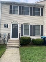 368 N High Street Extended - Photo 1 of 1