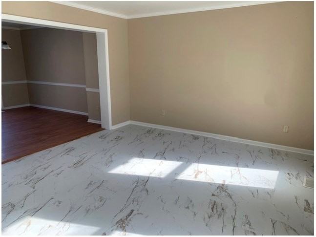 368 N High Street Extended - Photo 2 of 3