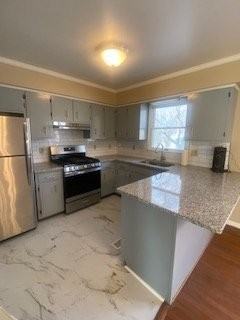 368 N High Street Extended - Photo 3 of 3