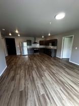 5652 36th Ave S #221 - Photo 1 of 1