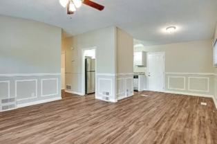 1539 Belva Ave - Photo 1 of 1