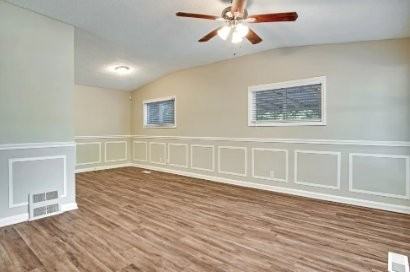 1539 Belva Ave - Photo 3 of 6