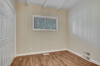 1539 Belva Ave - Photo 4 of 6
