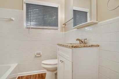 1539 Belva Ave - Photo 6 of 6