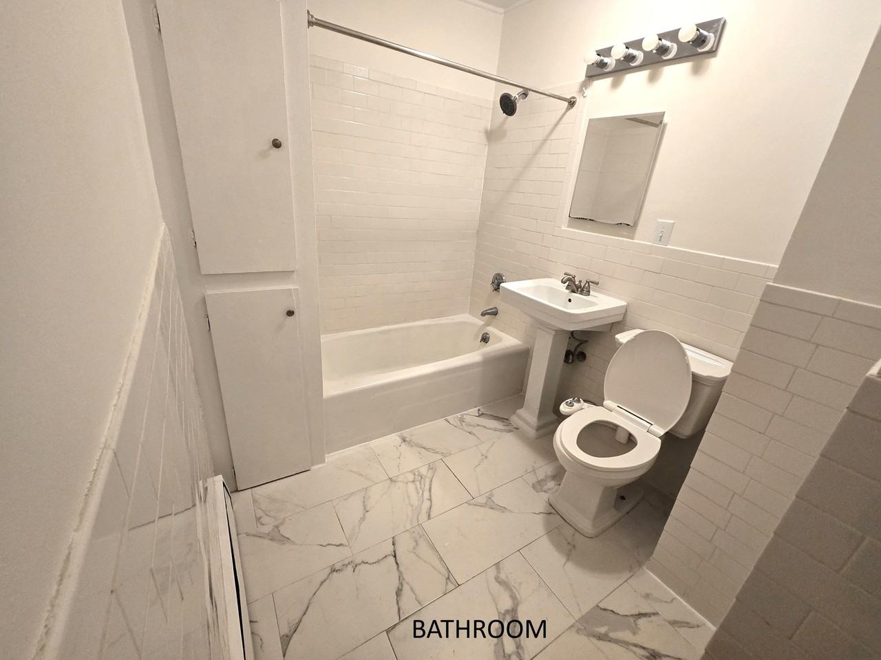 257 Highland Ave #2 - Photo 3 of 24