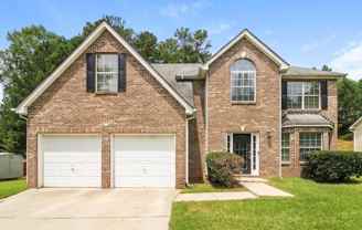 6849 Fireside Ln - Photo 1 of 1