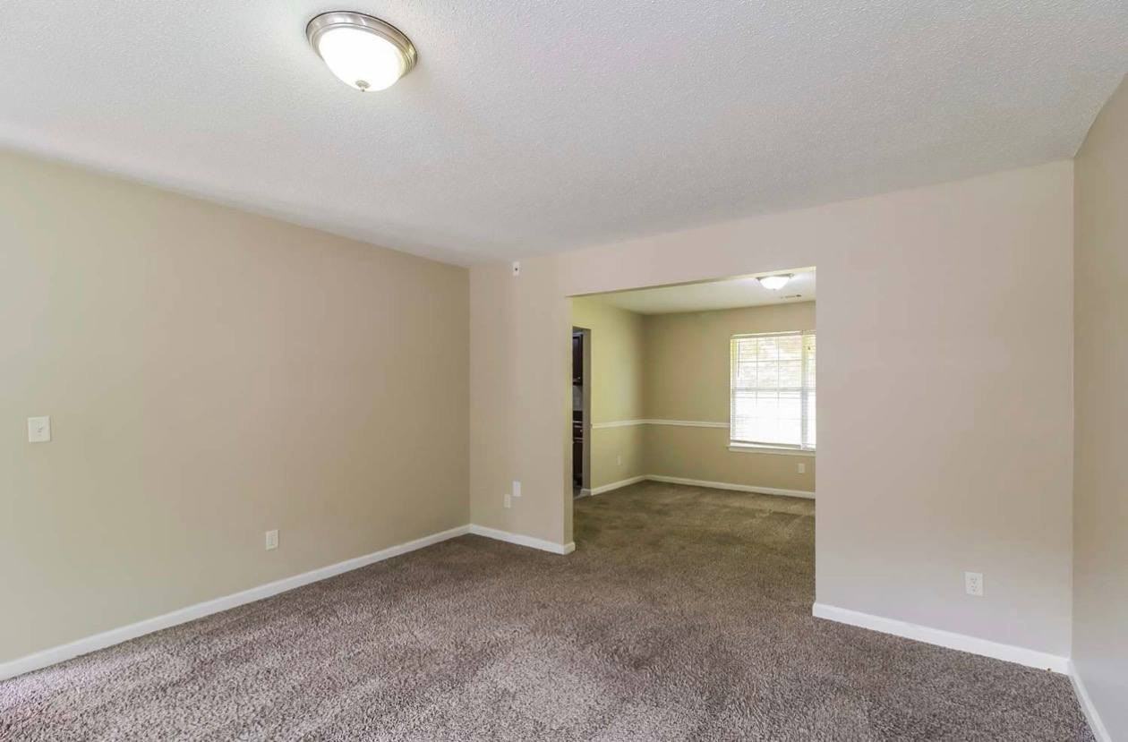 6849 Fireside Ln - Photo 3 of 15