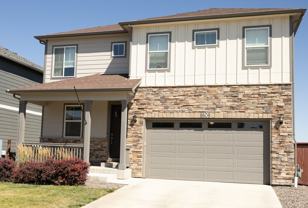 1808 Hydrangea Dr - Photo 1 of 1