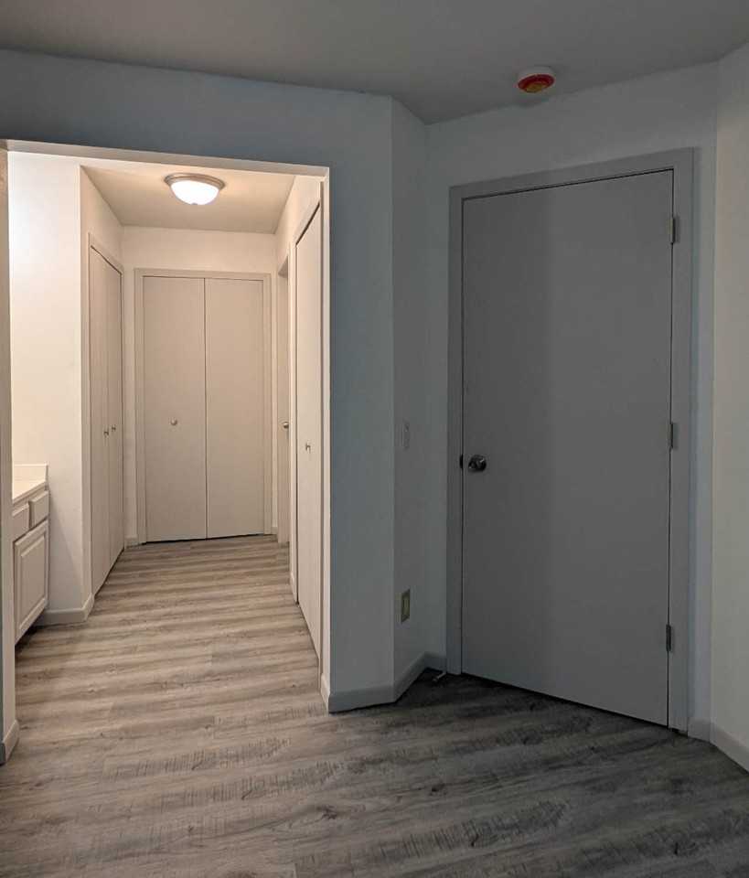 1144 Morraine View Dr #205 - Photo 5 of 12