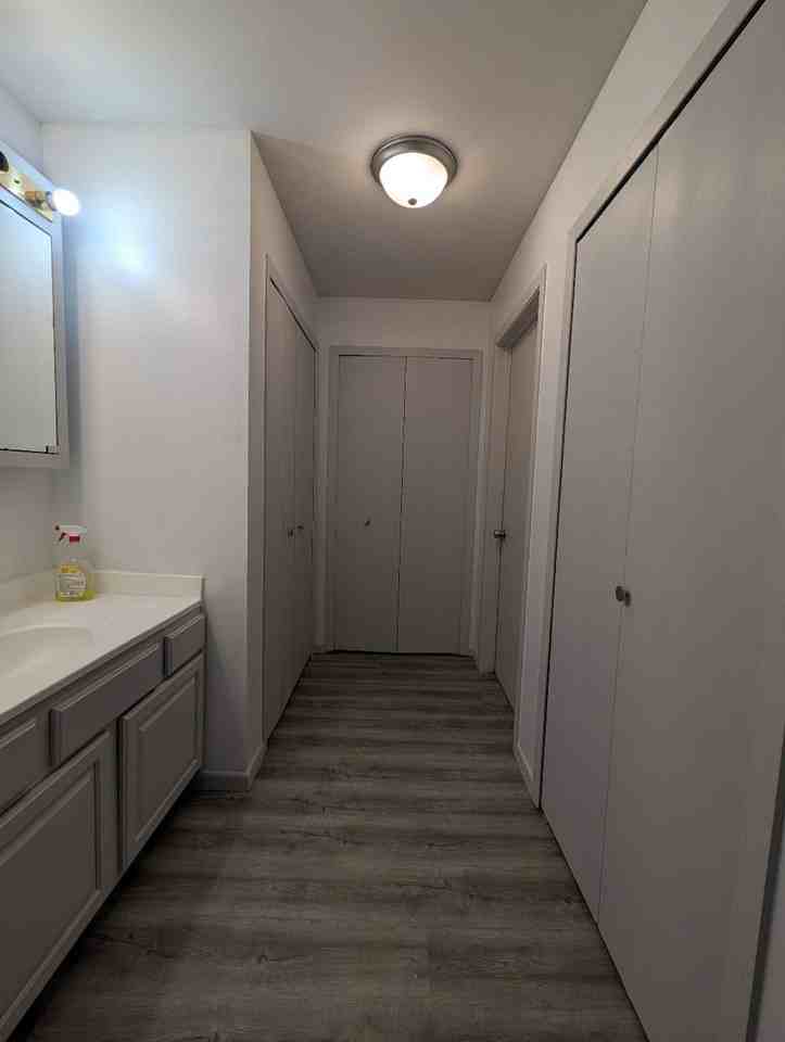 1144 Morraine View Dr #205 - Photo 6 of 12
